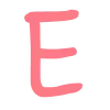 🔠