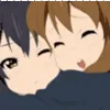 🥰