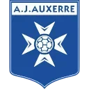 🇫🇷