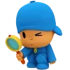 🔎