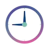 ⏰