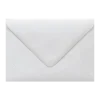 ✉️
