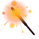 🎇