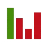 📊