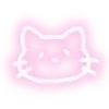 🐱