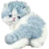 🐈