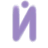 🔠