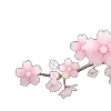 🌸