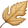 🍂