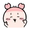 ✌