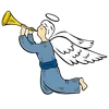 🎺