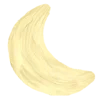 🌙