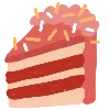 🍰