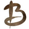 🔤