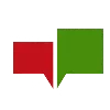 💬