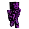 💜