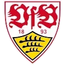 🇩🇪