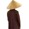 ⛩️