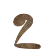 2️⃣