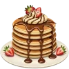 🥞