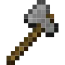 🪓