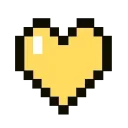💛