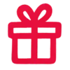 🎁