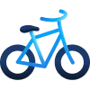 🚲