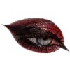 👁