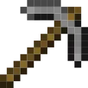 ⛏