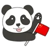 🐼