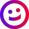 🙂
