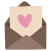 💌
