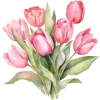 💐