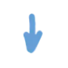 💙