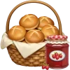 🥖