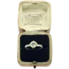 💍