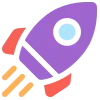 🚀