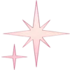 ✨️