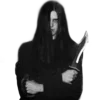🔪
