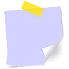 📄