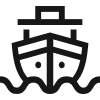 🛥