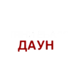 🪙