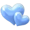 💙