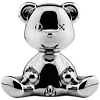 🧸