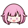 🍬