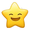 🌞
