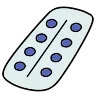 💊