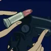 💄