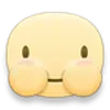 🫁